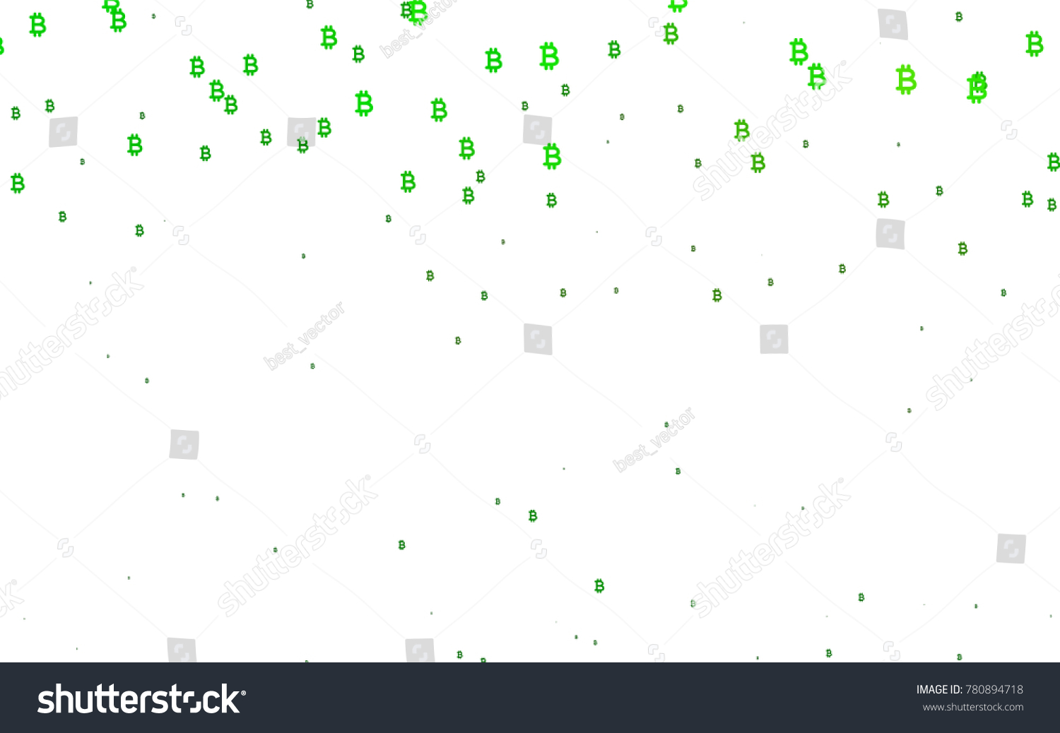 Hồi 