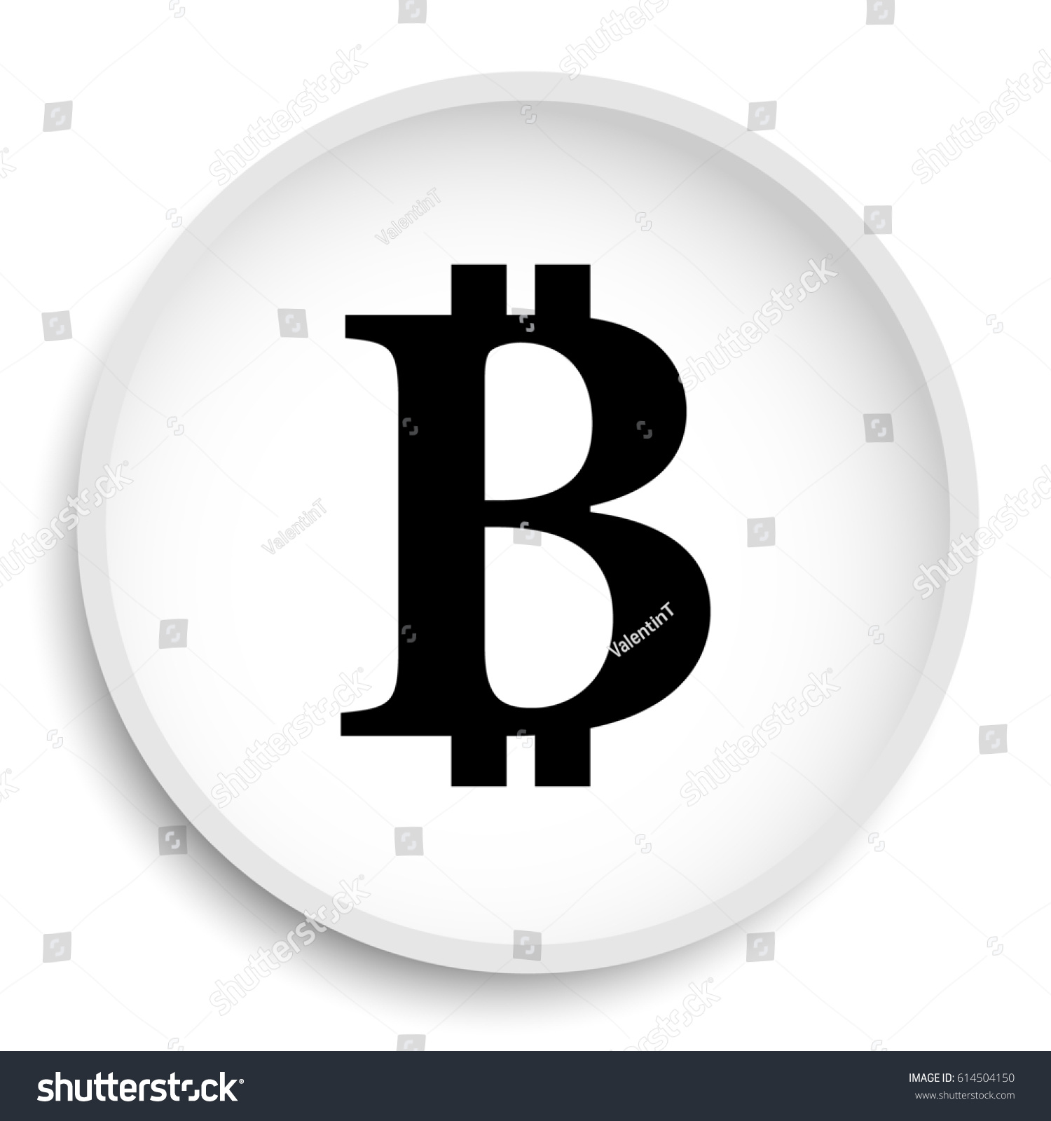 Các 