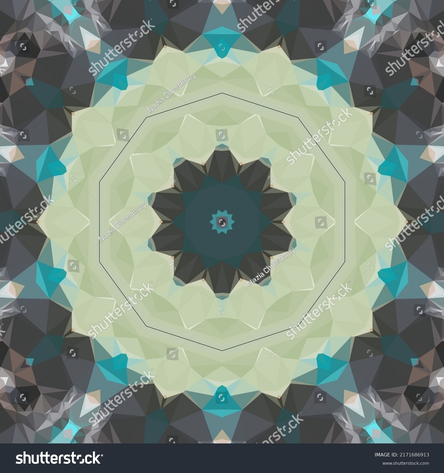 Làm 
