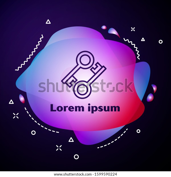 Năm 