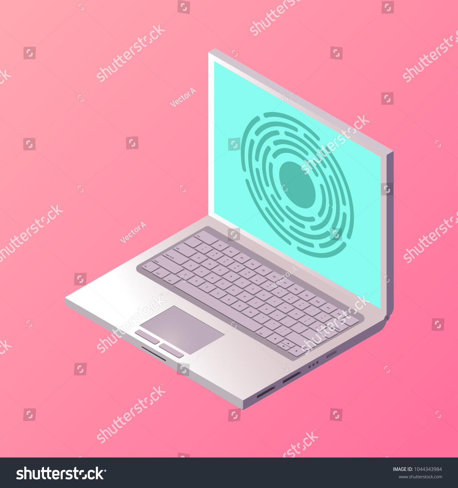 Tải 