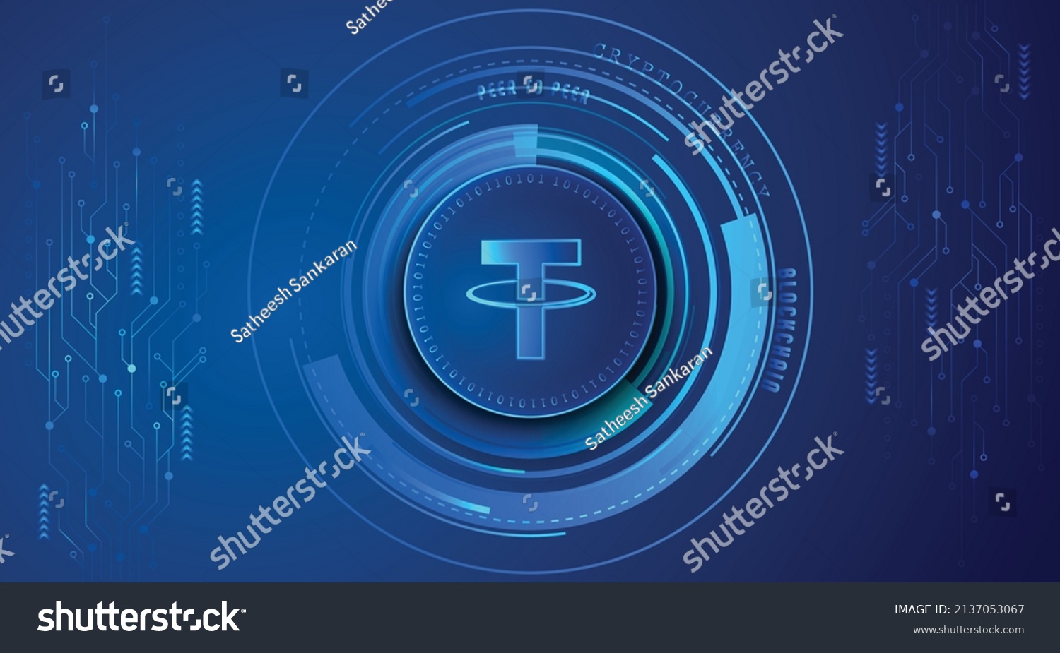 Tron