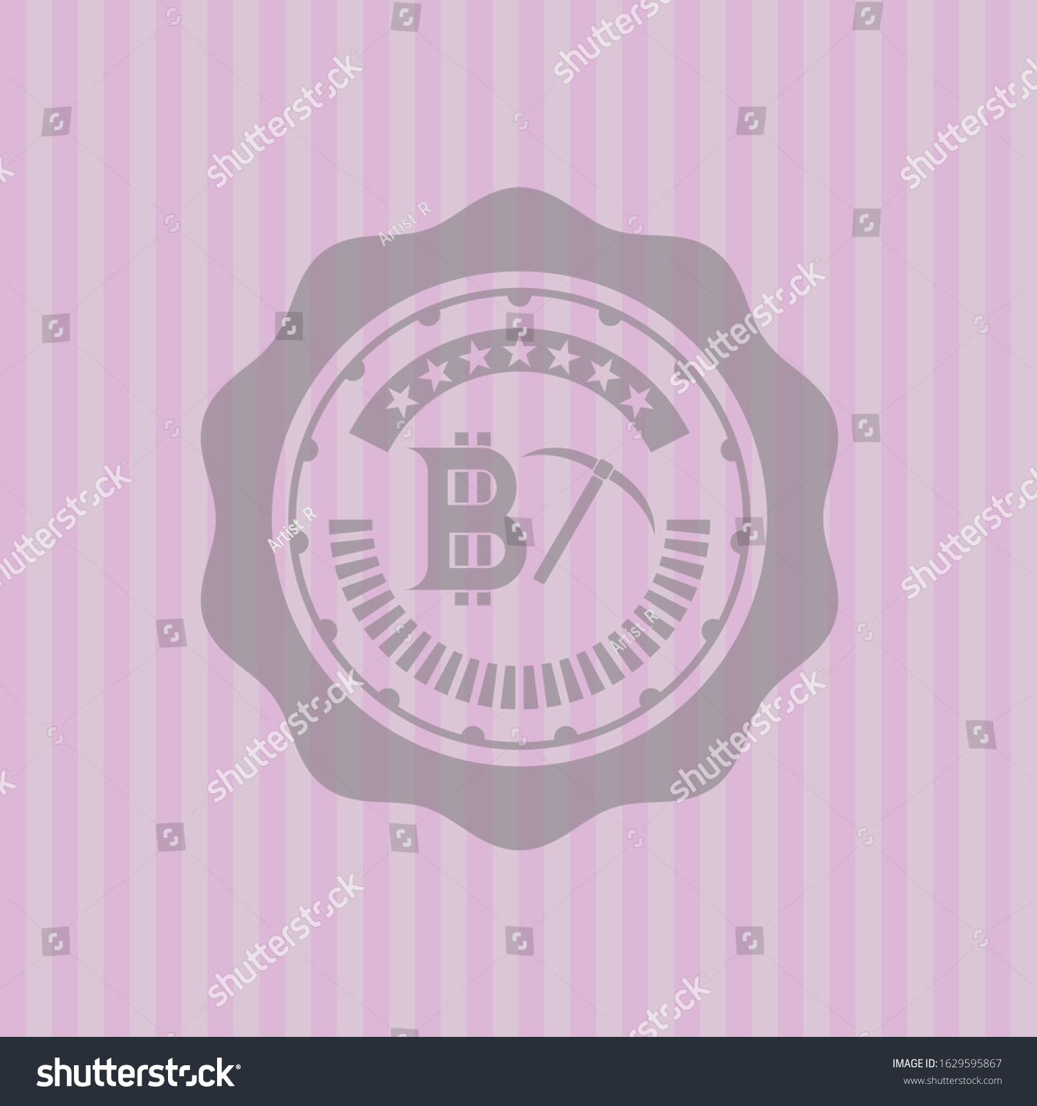 Soi 