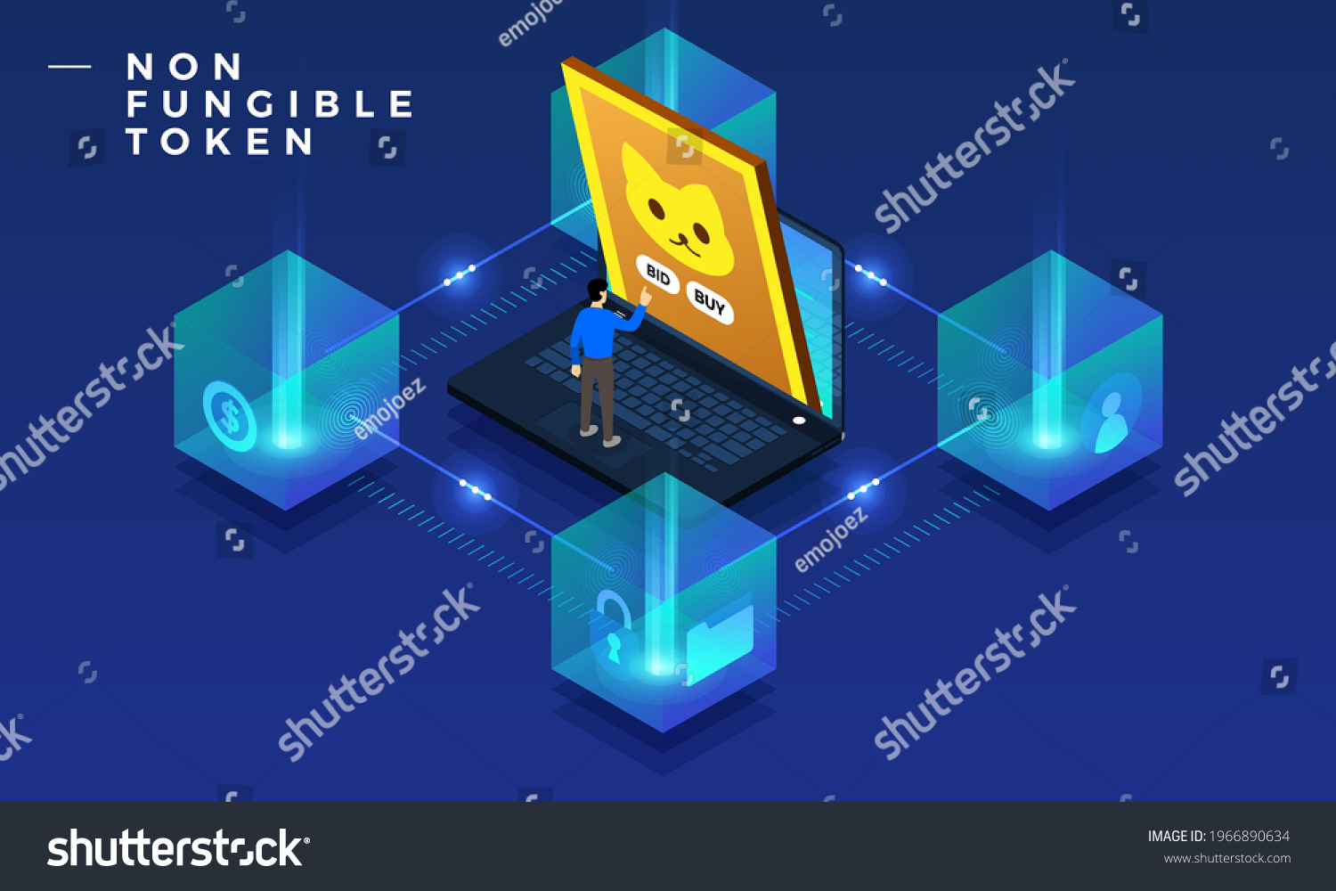 Zhon