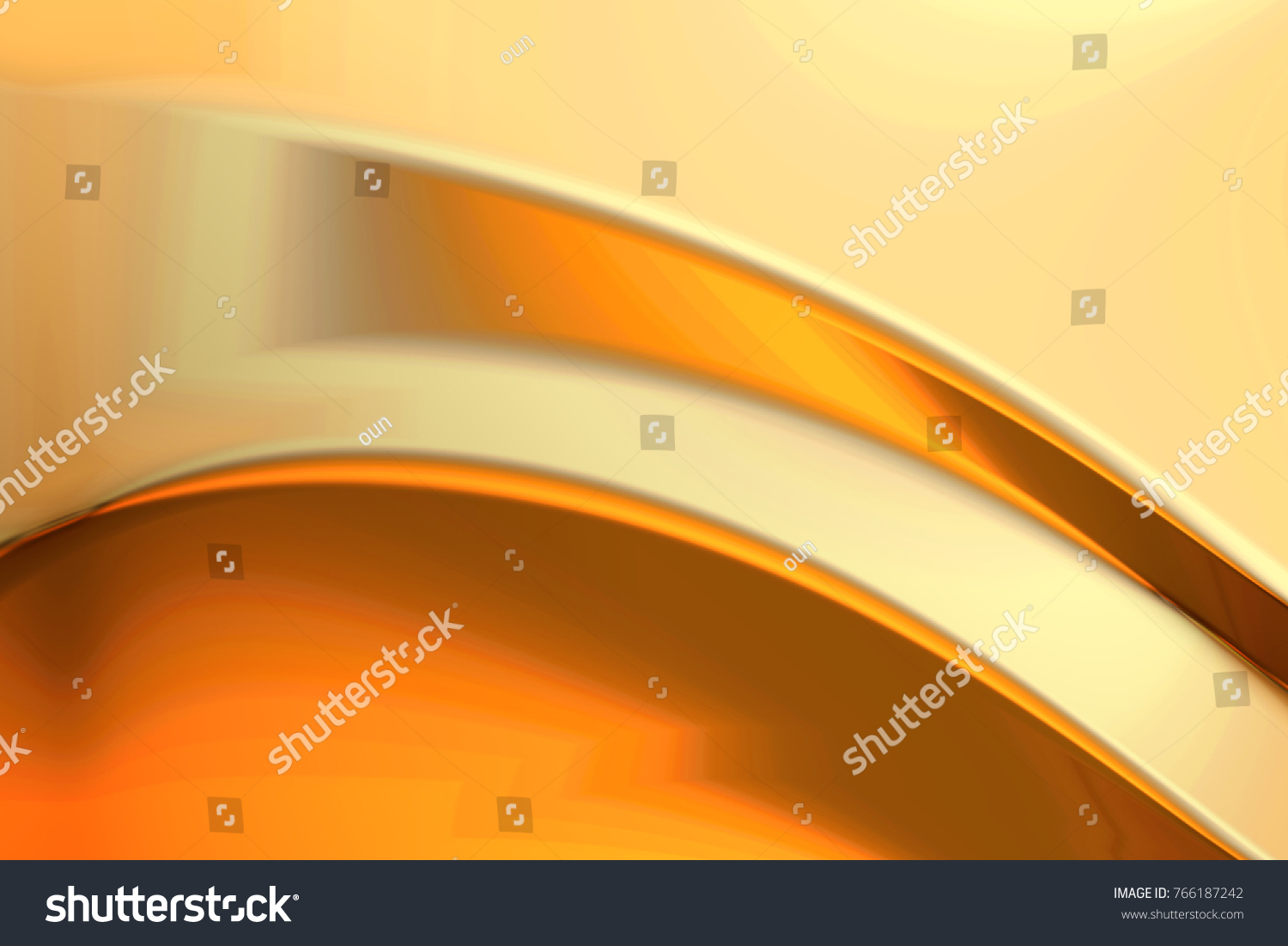 The 