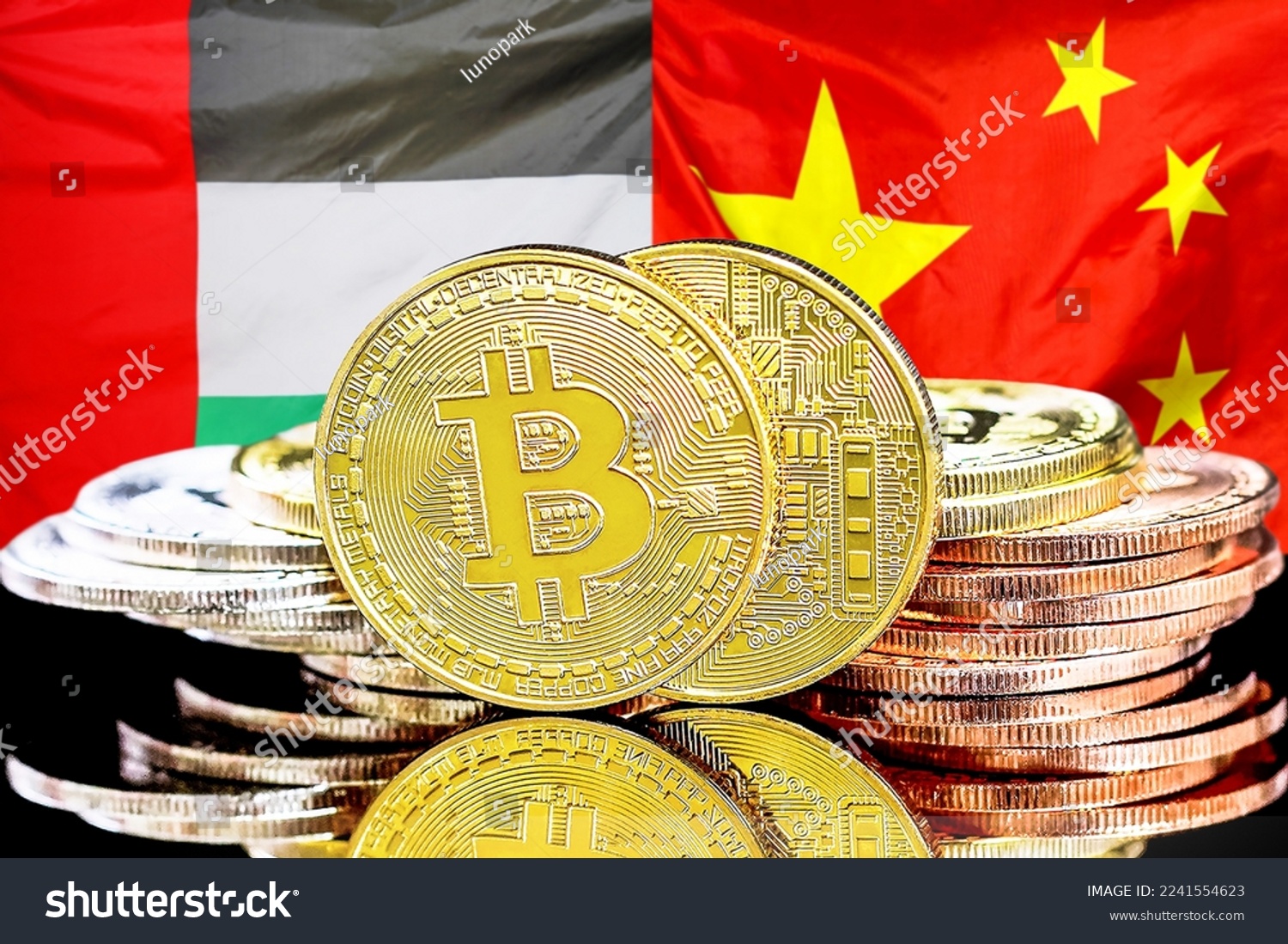 BẮN 