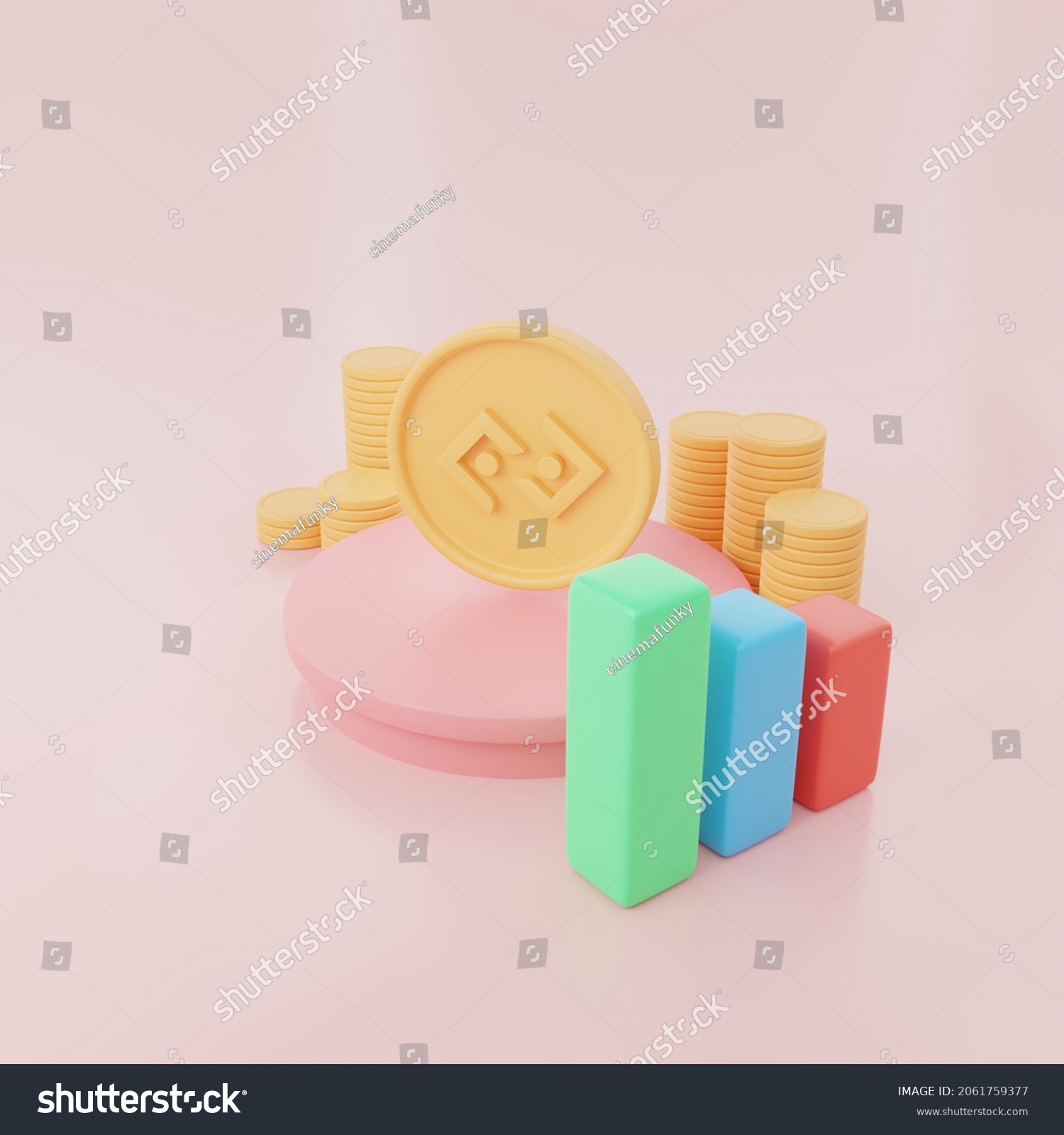 3 Đi