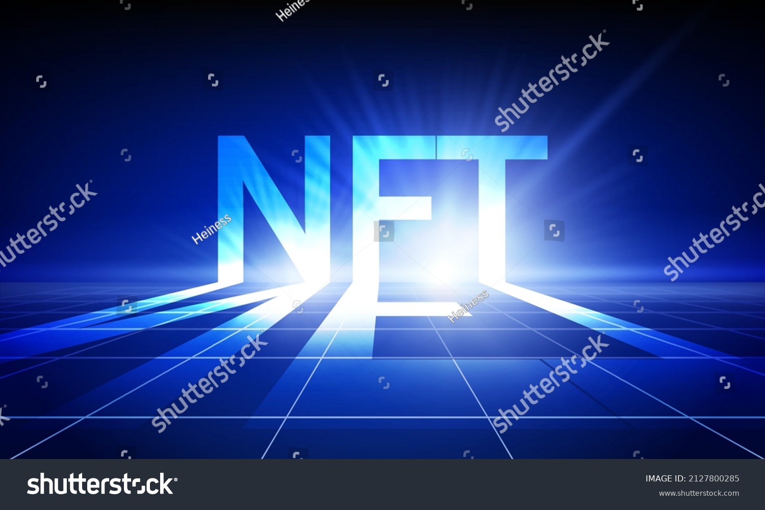 đội 