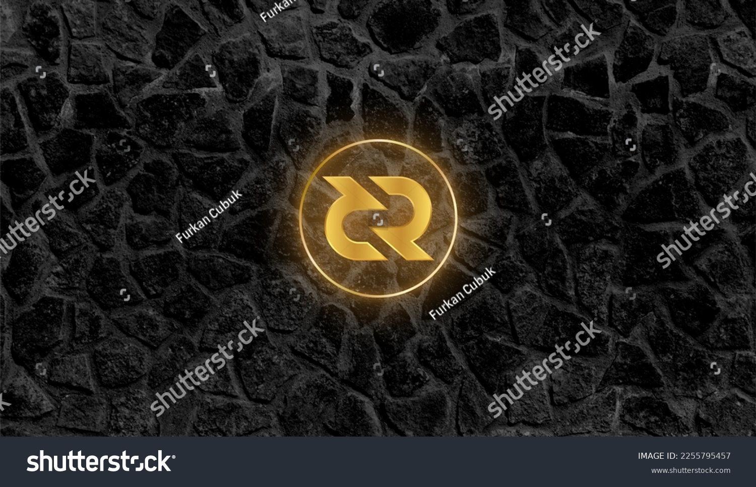 Rồng