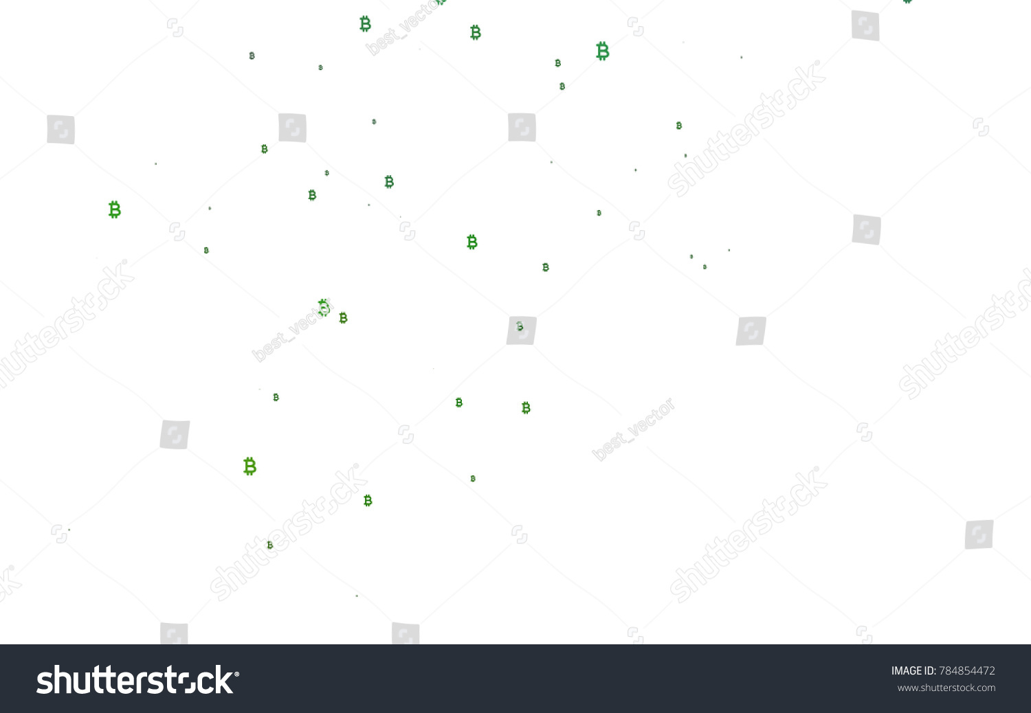 Bùa 
