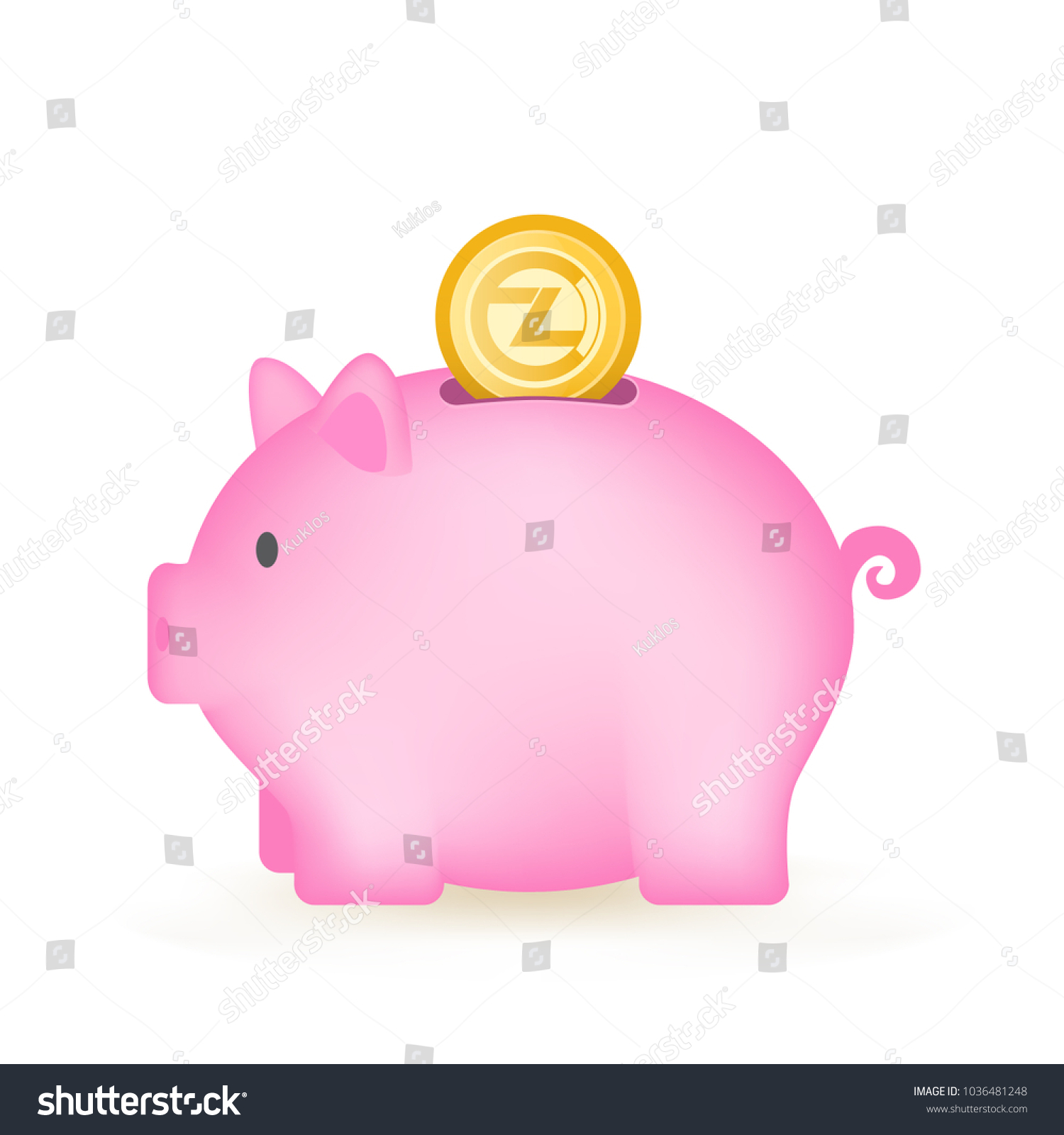 Vũ h