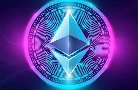 Xem 