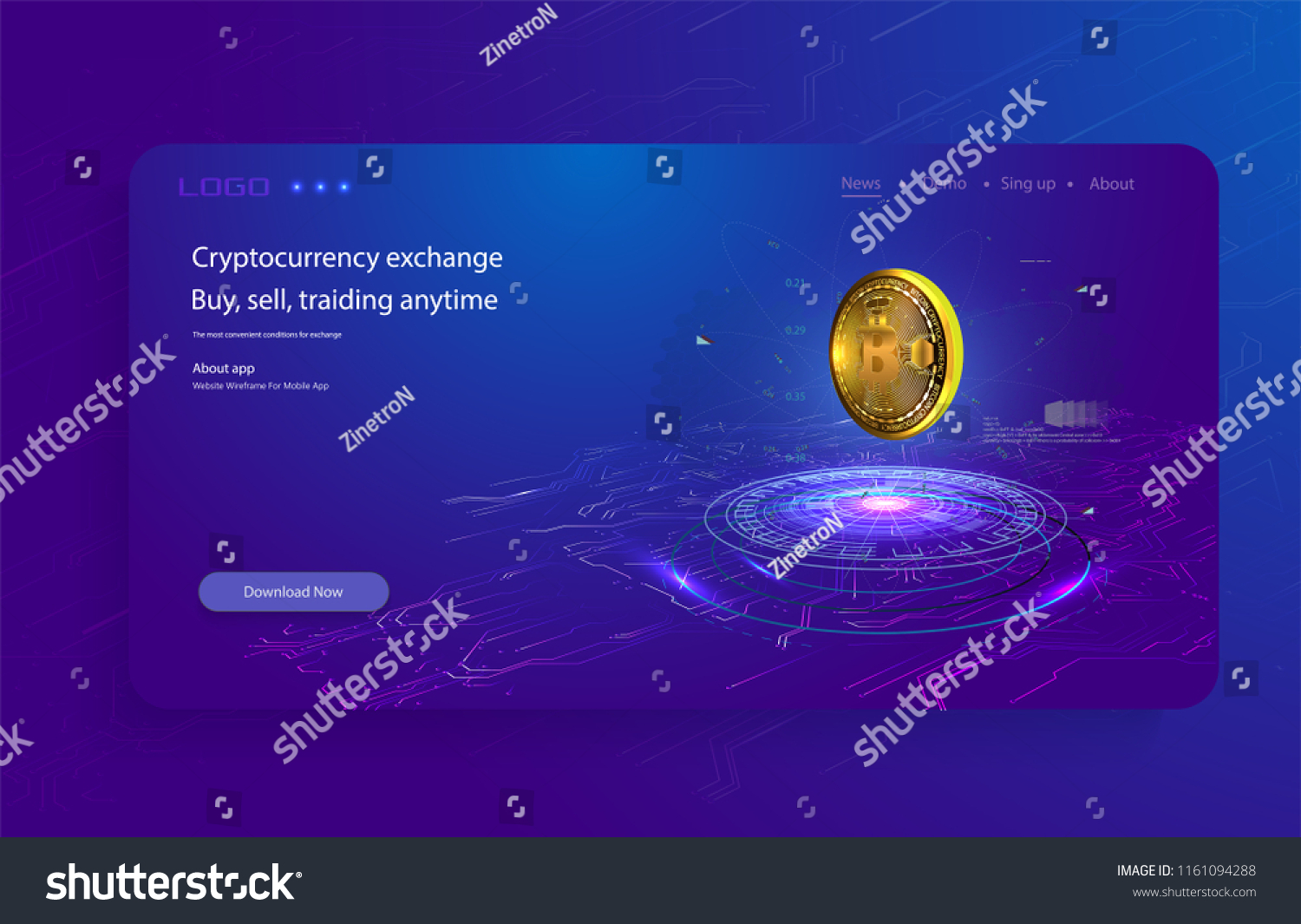 Xem 