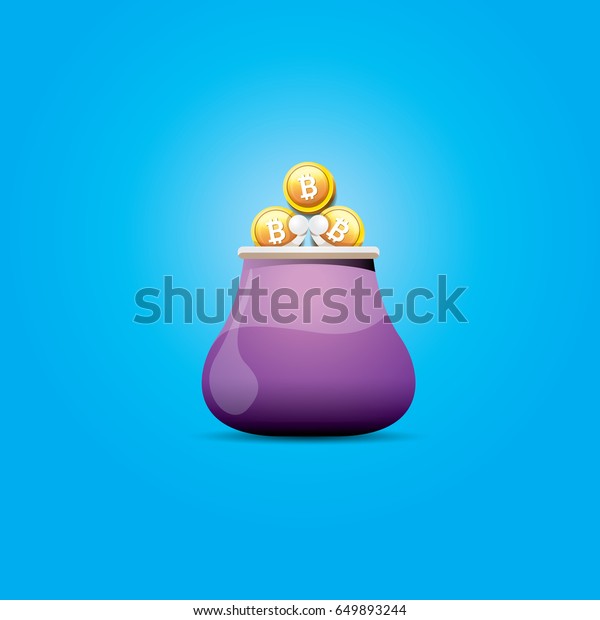 Phươ