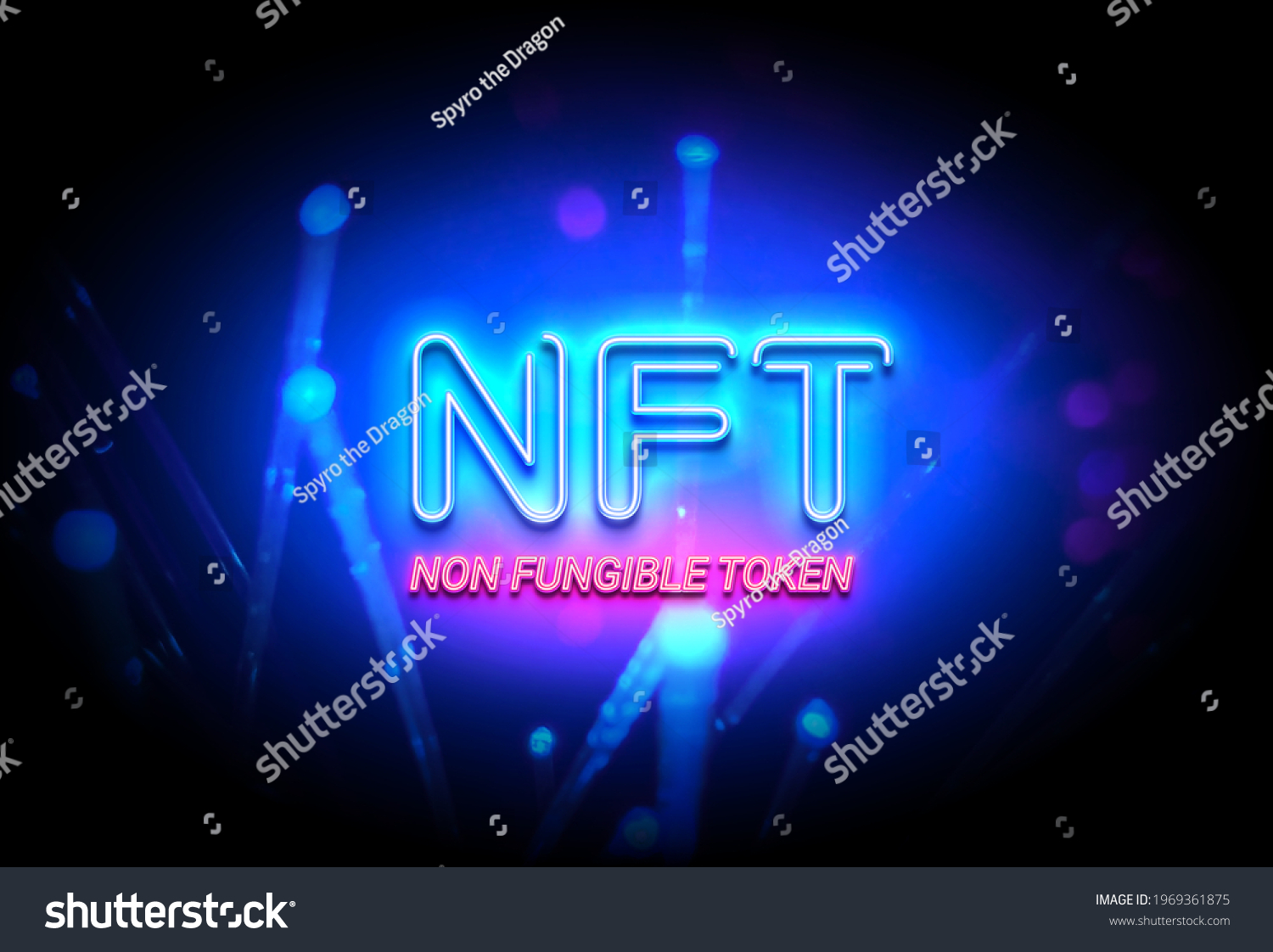 Nhảy