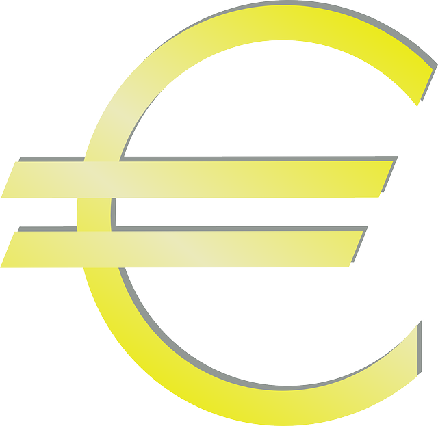Cách