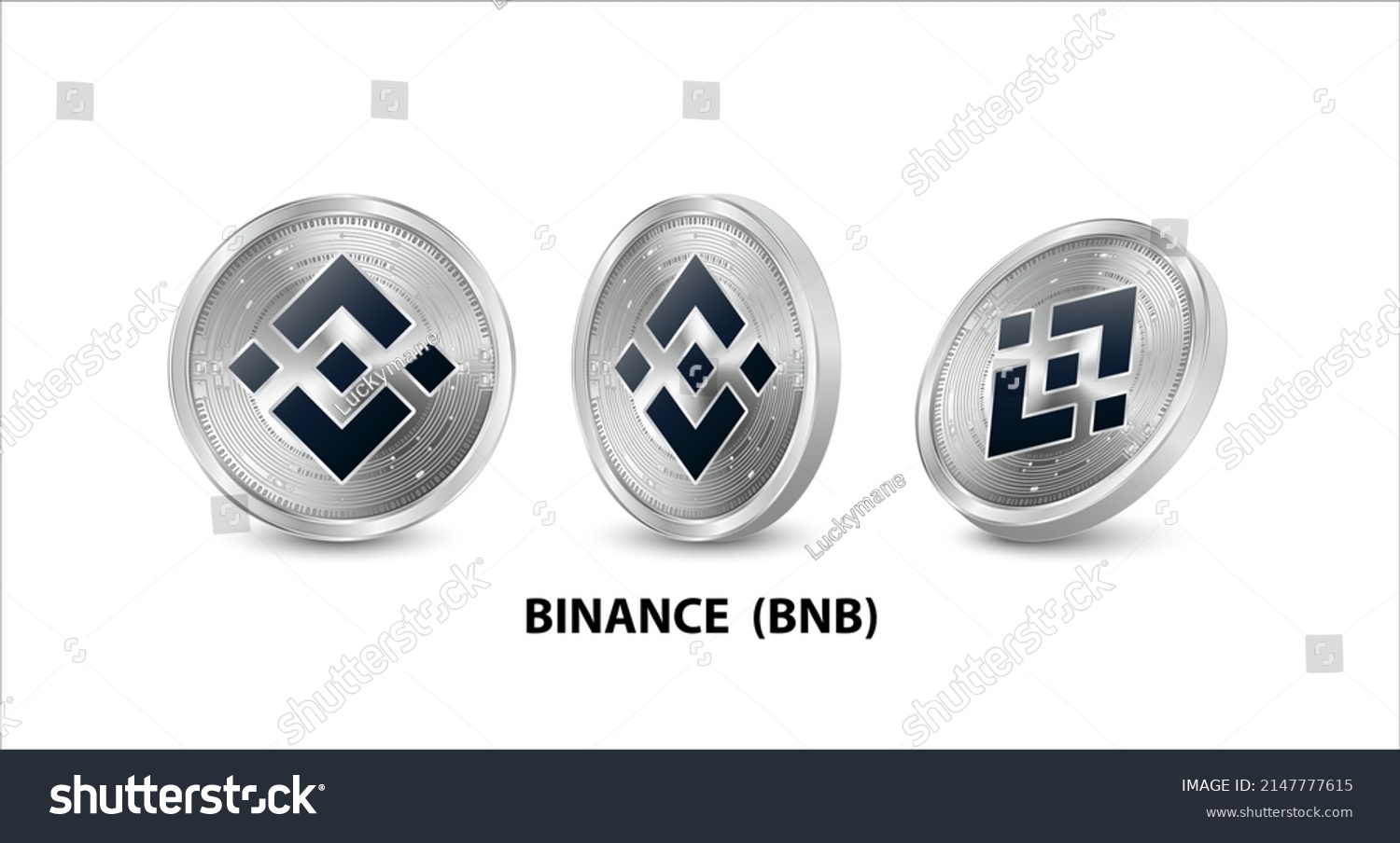Bund