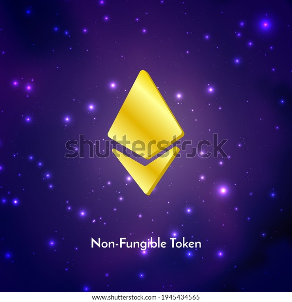Đấu 