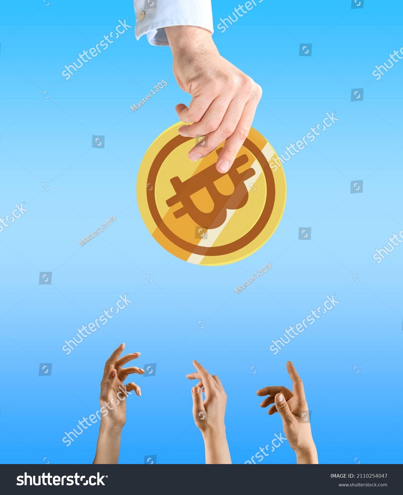 Kẹo 