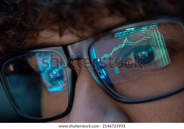 Tran