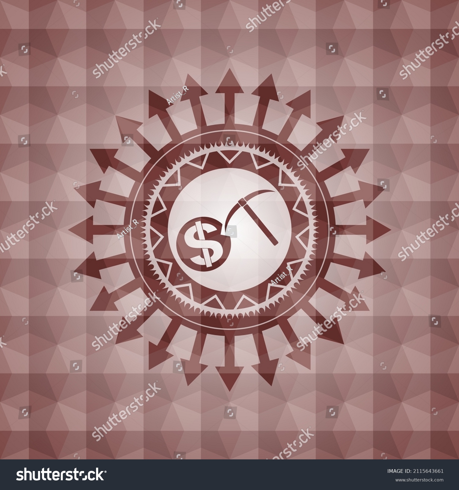 Ngũ 