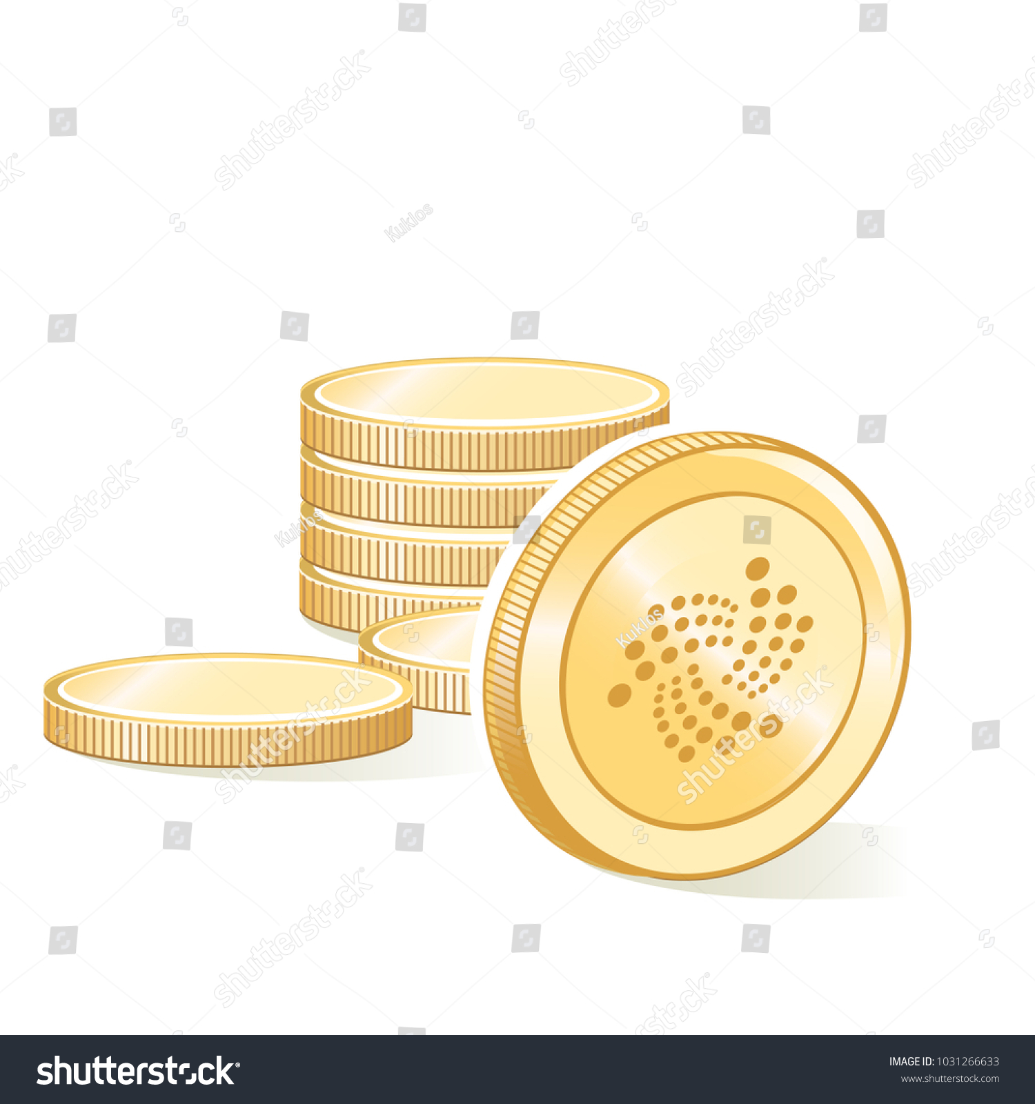 Dự b