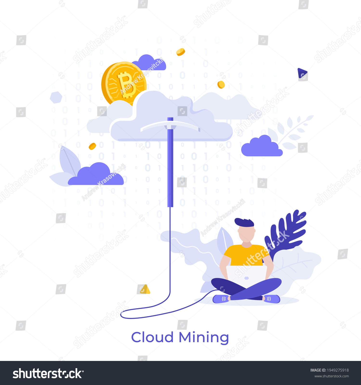 Bảng