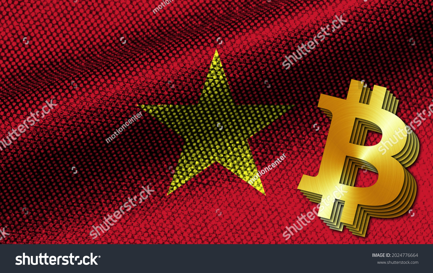 Kiếm