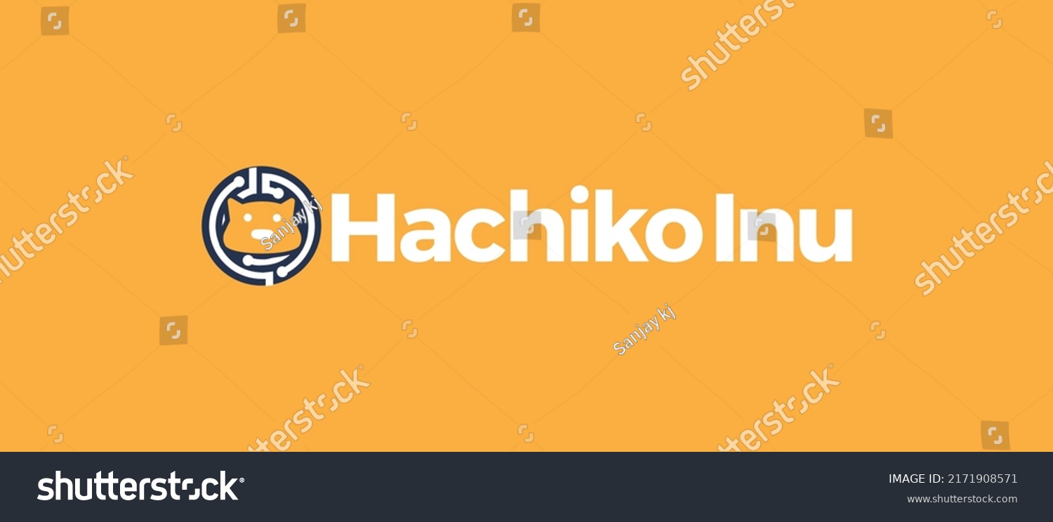 Báo 