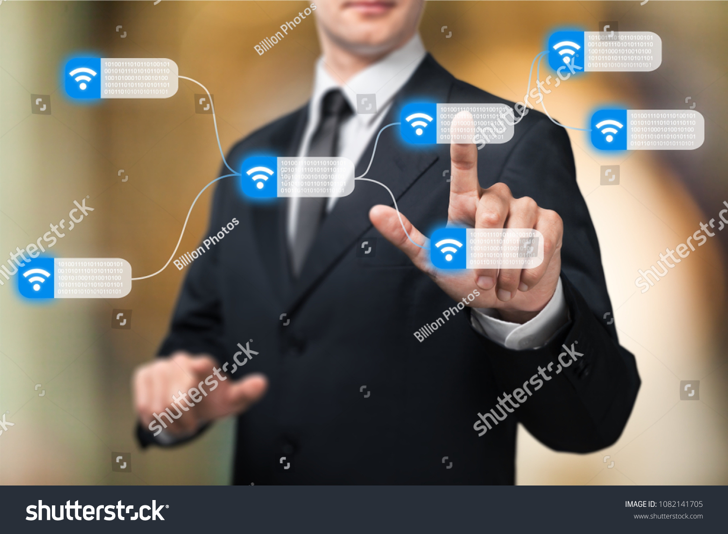 Vận 