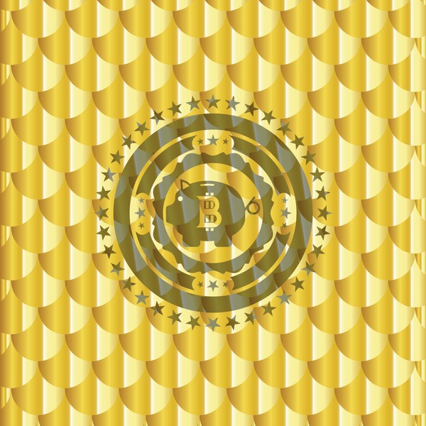 Chơi