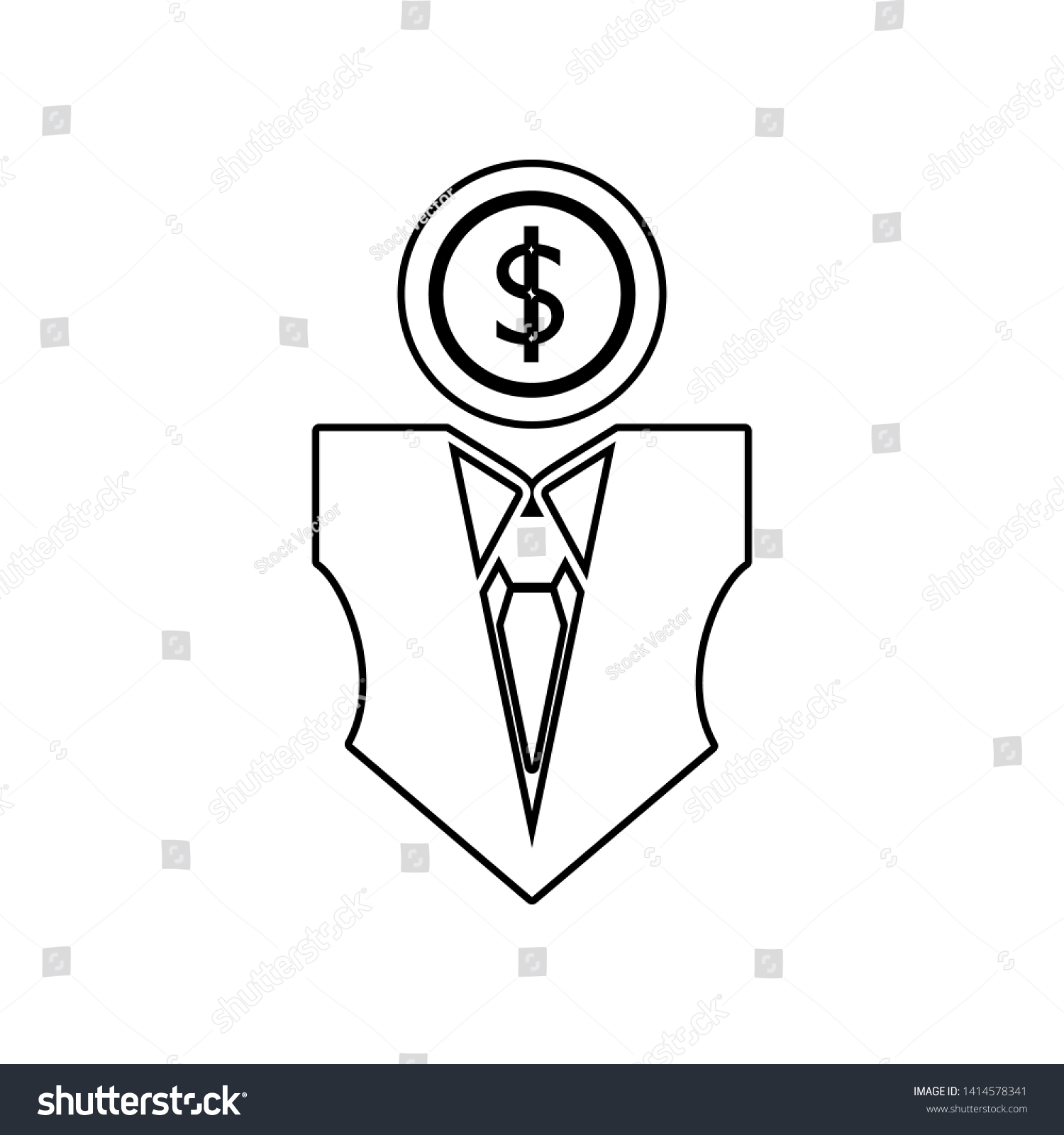 Ví d