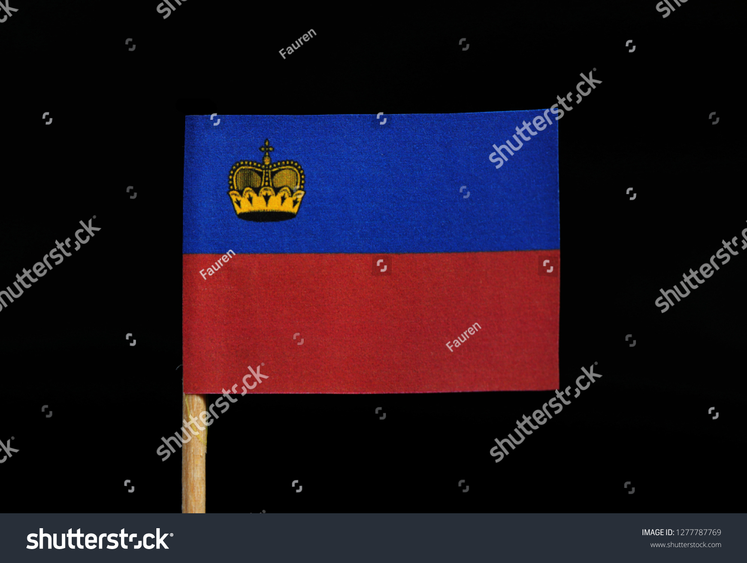 danh