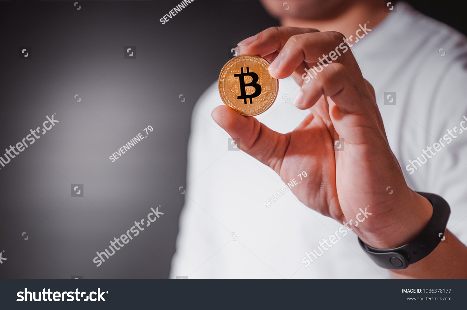 Vua 