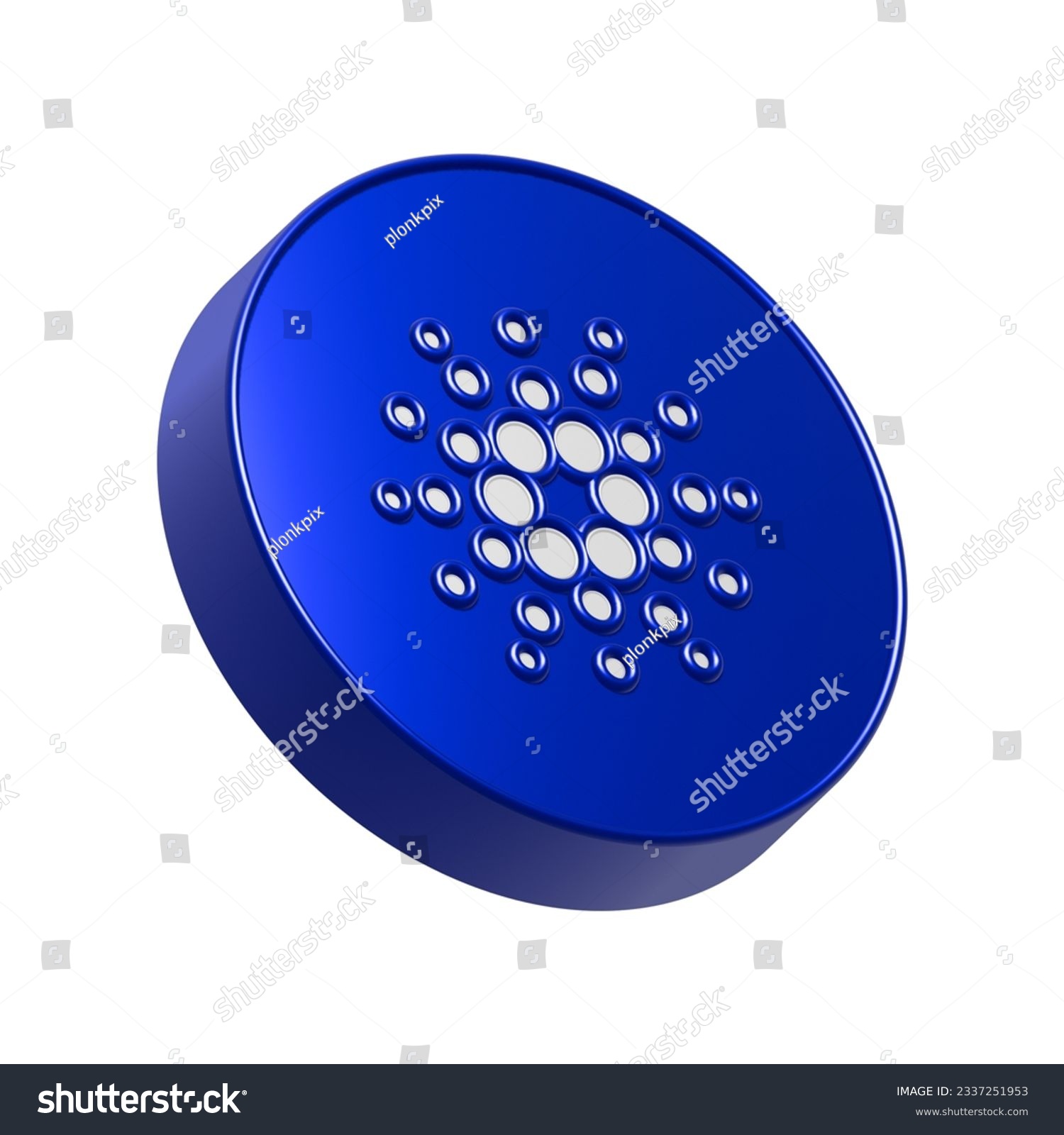 Soi 