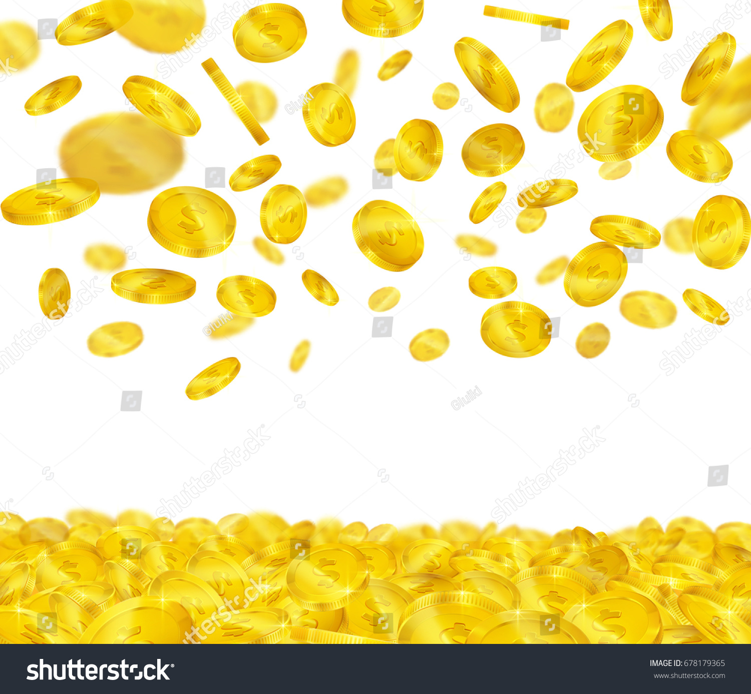 Bảng