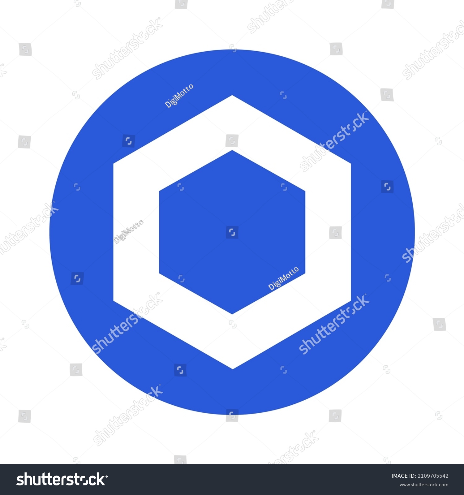 Đá q