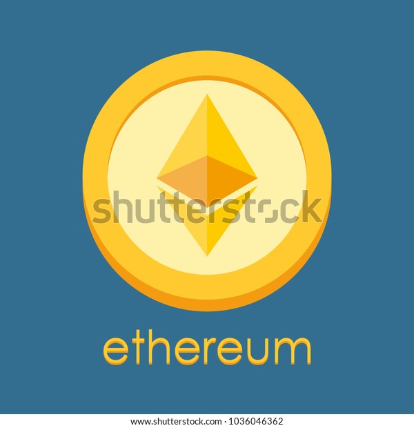 Tran