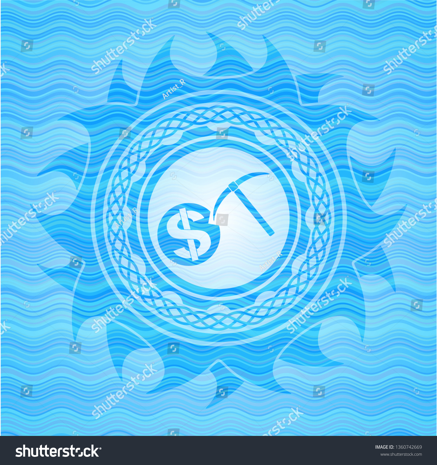 Thế 