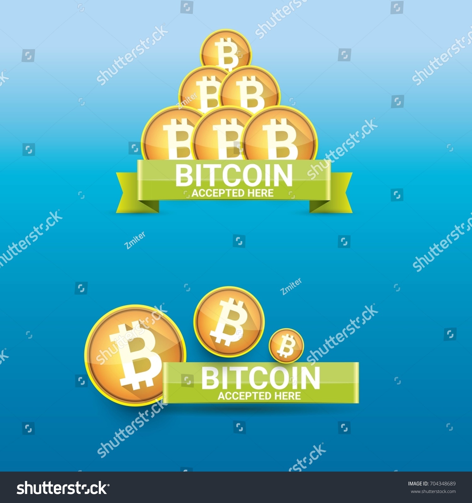 Bộ m