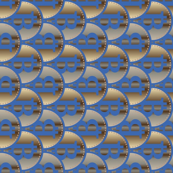 Hướn