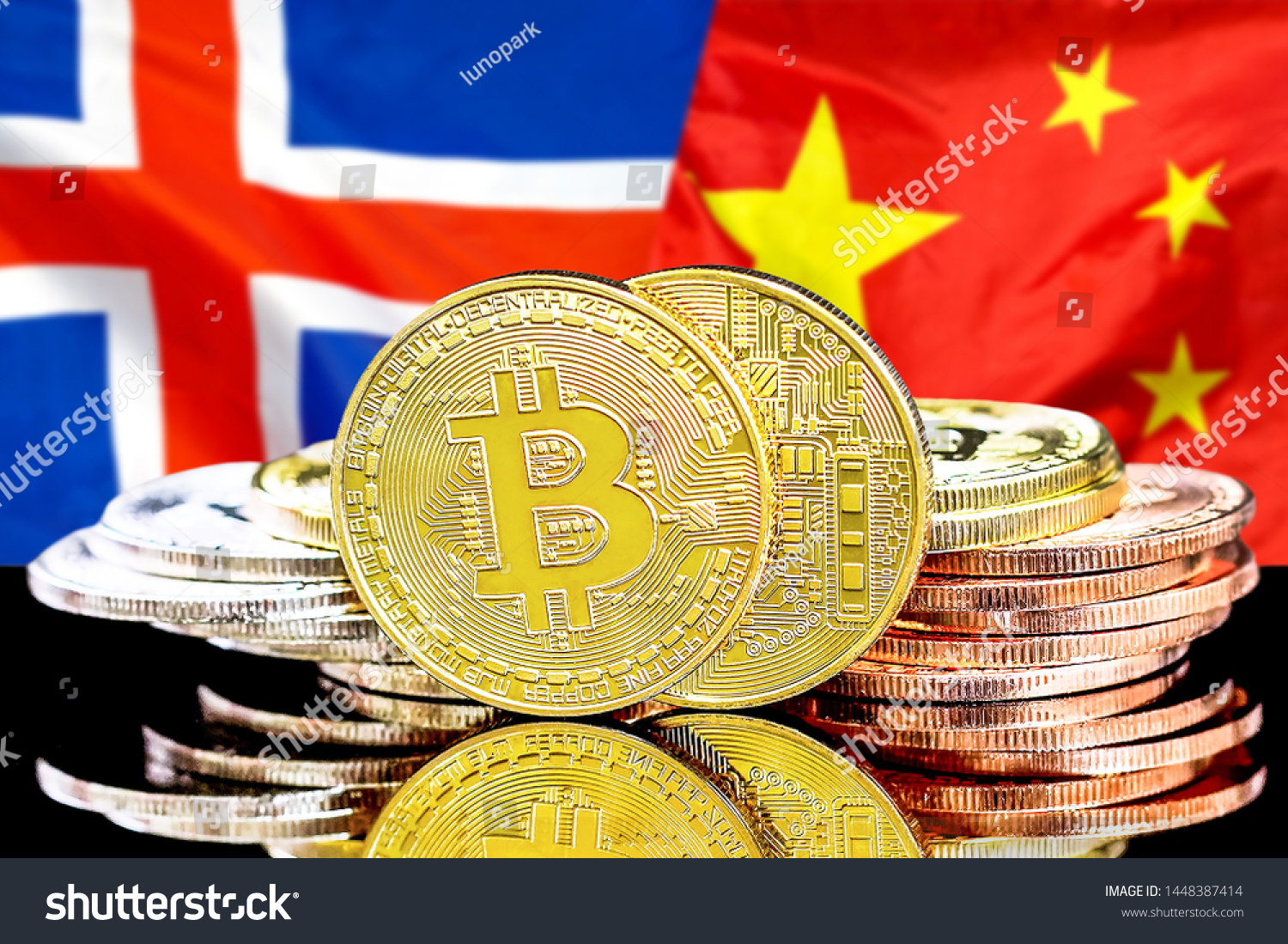 Thỏ 