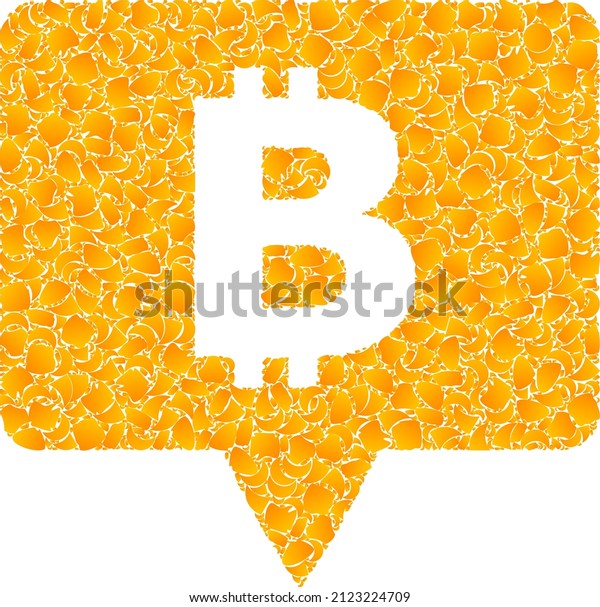 All 