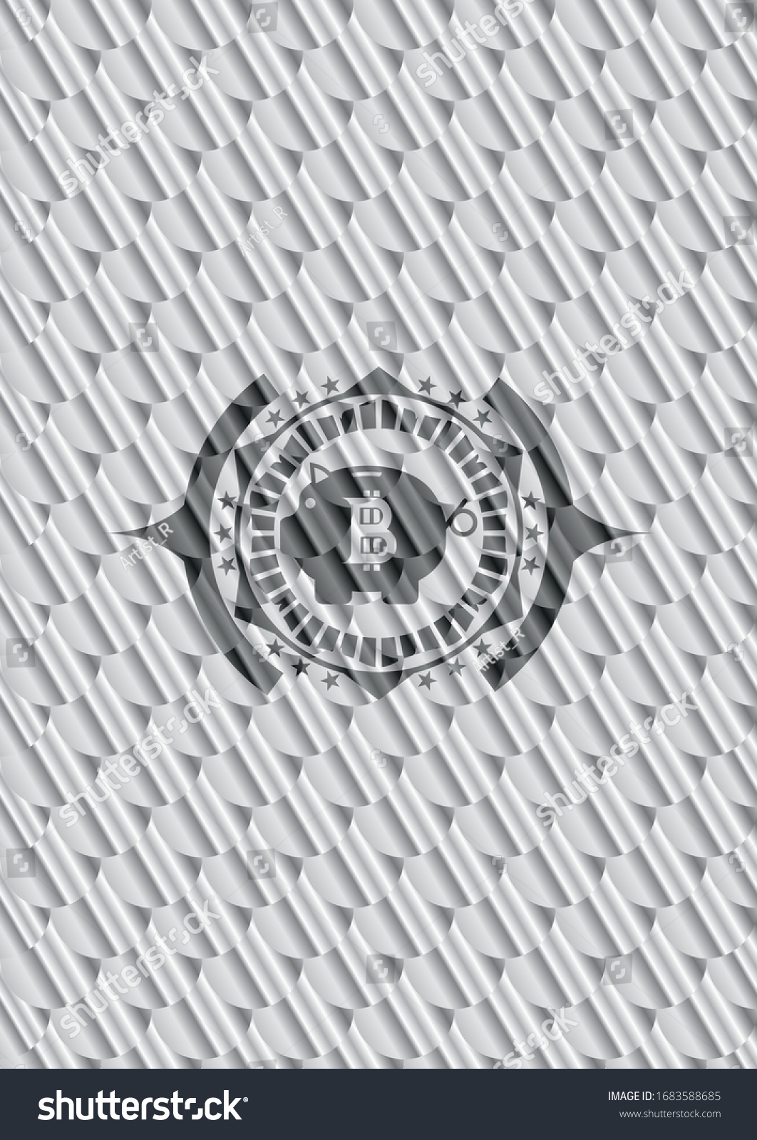 C-88