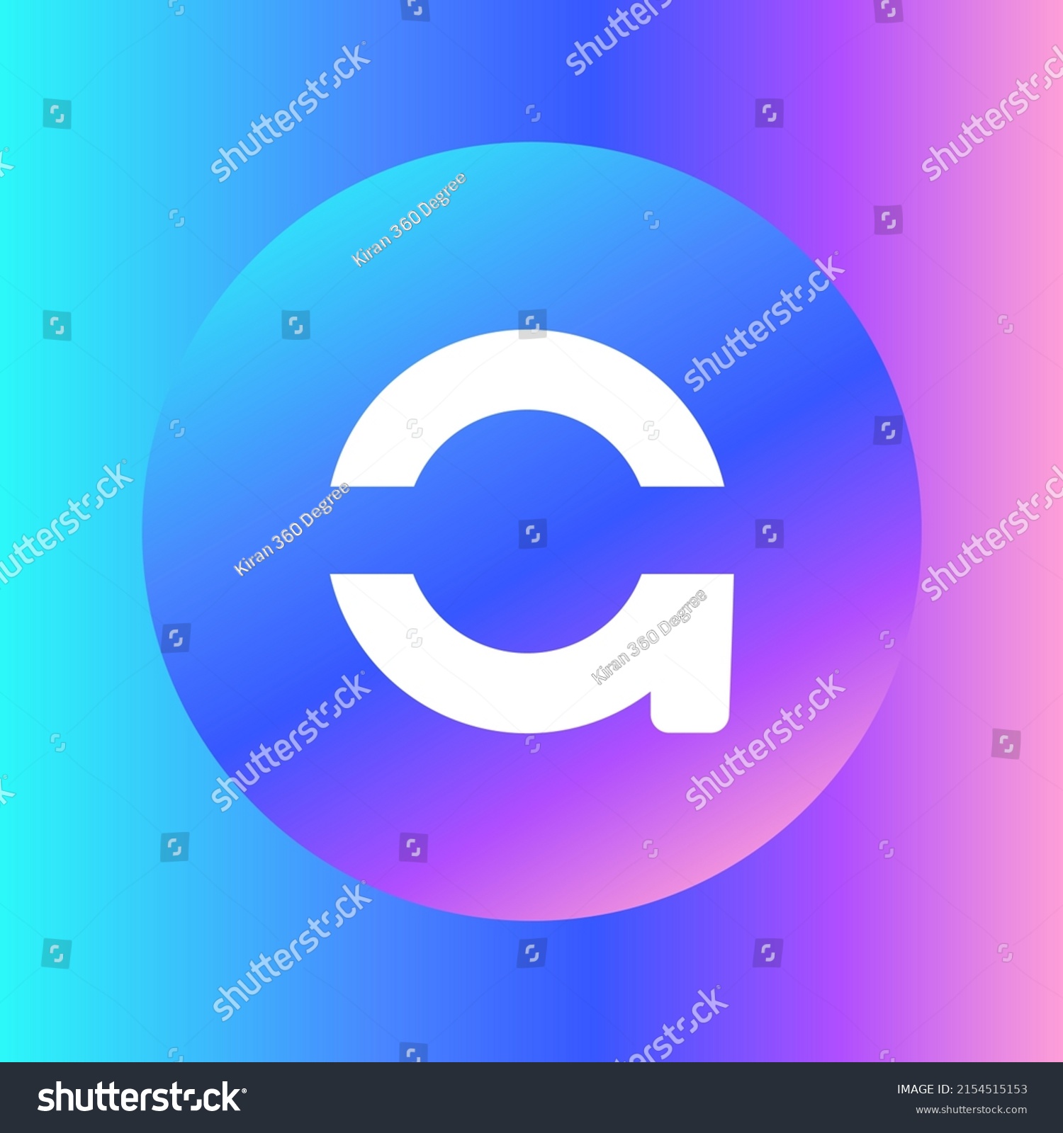 Kho 