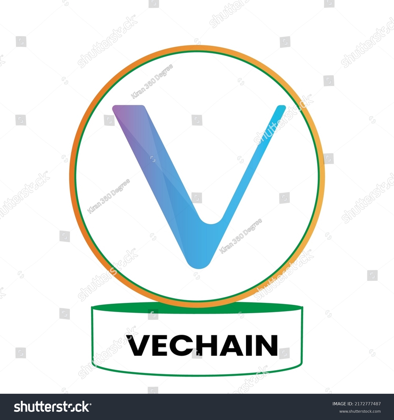 Tuyệ