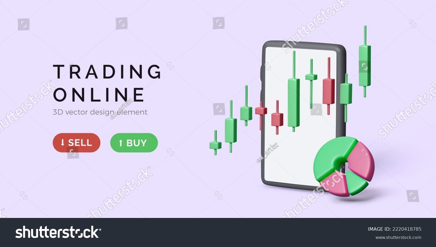 Bóng