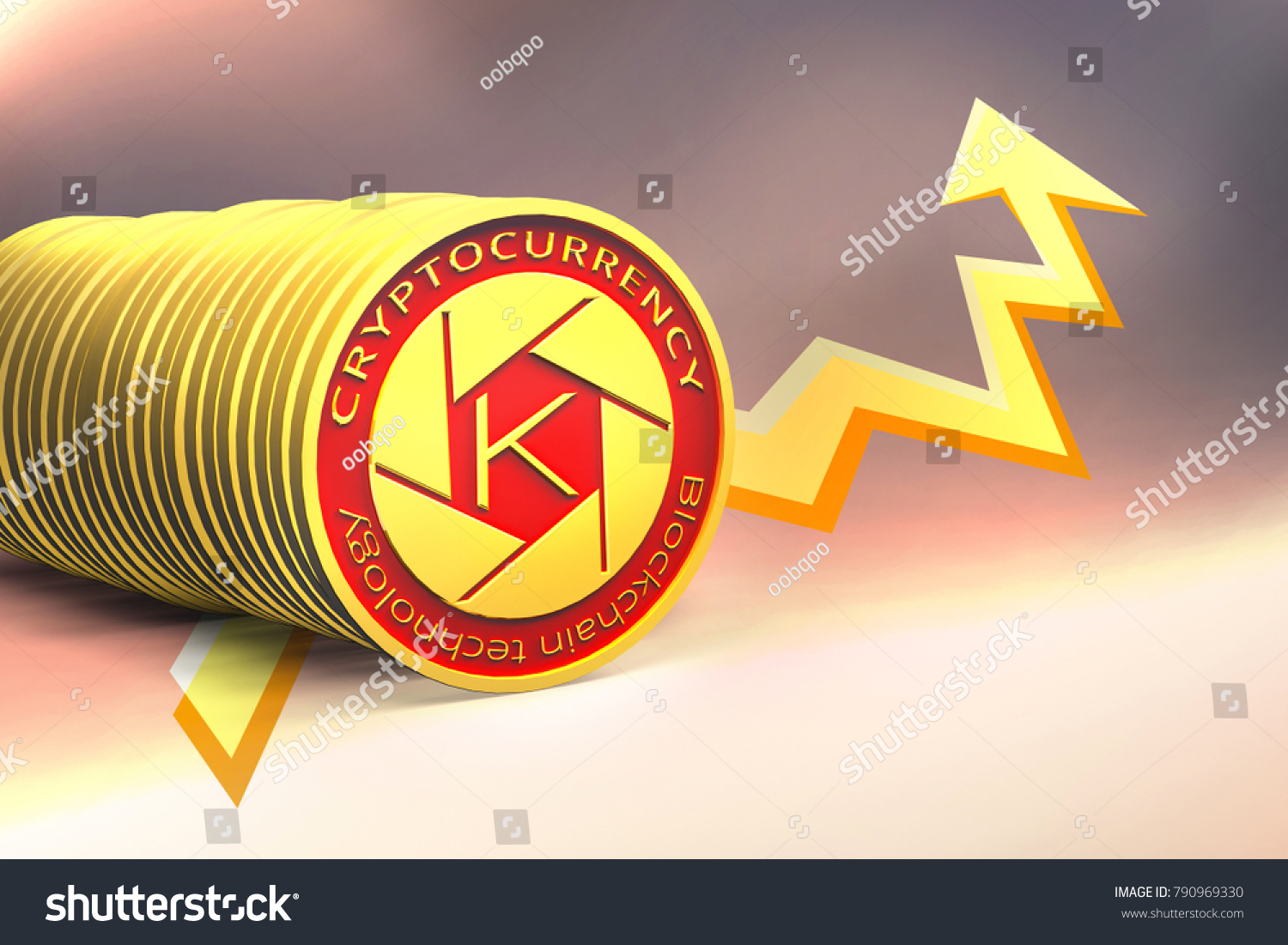 Cược