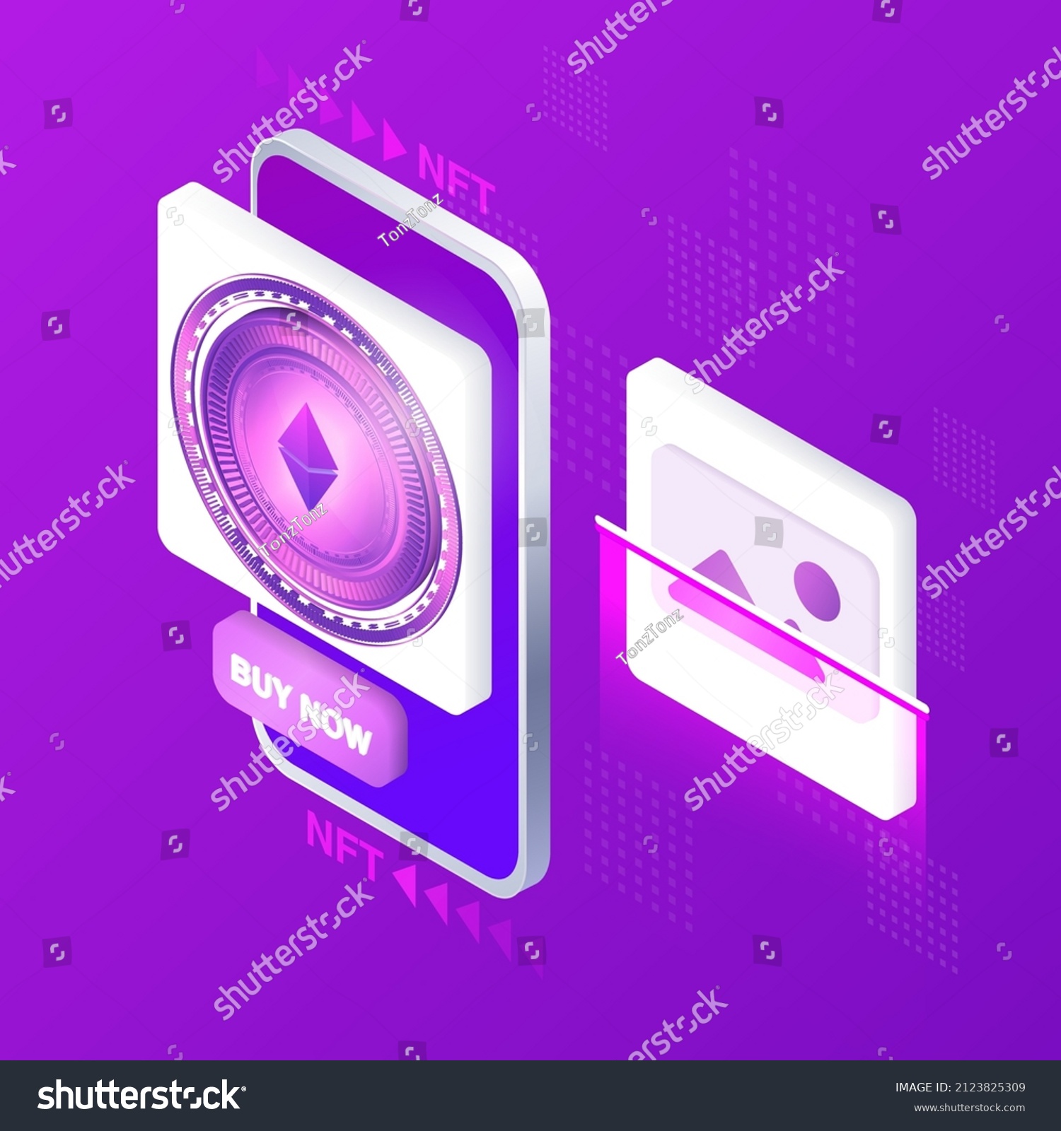 Cược
