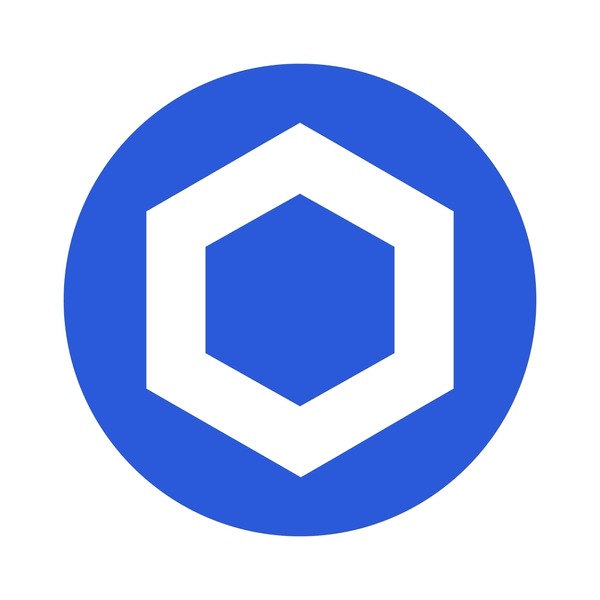 Tran